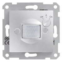 Датчик движения Schneider Electric Sedna SDN2000260