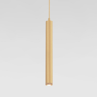 Подвесной светильник Elektrostandard Lead 50245 LED 4690389192135 a062430