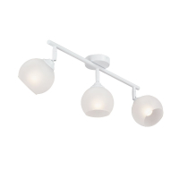 Спот Vitaluce V4313-0/3PL VITALUCE