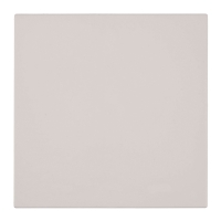 Переключатель 1-клавишный (механизм) Stekker Мия 250В 10A RSW10-3105-08 пудровый жемчуг 50477