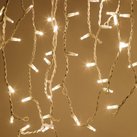 Гирлянда Эра ERAPS-SK1 Б0051892