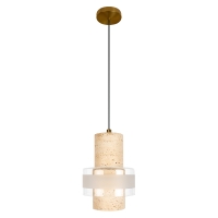 Подвесной светильник LOFT IT Colette 10474P/A