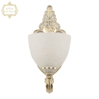 Бра Art Classic 30.209B14.1.175.GW.P1.U.Pair ArtClassic