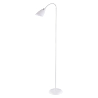 Торшер General GFL-009 801009