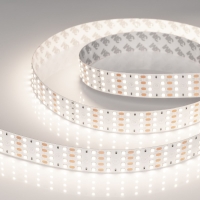 Светодиодная лента Arlight UL-A320-24mm 24V Day4000 (35 W/m, IP20, 3m) 061412