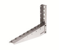 Консоль с опорой ML основание 400 DKC FC33833