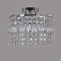 Потолочный светильник Reluce 90288-0.3-04 CR