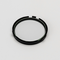 Рассеиватель SWG FS-GL-TR 003773 SWG PRO 00-00003773