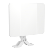 Прожектор Eglo Machio 902392