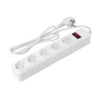 Сетевой фильтр General GPS-5-10-3х075-1000-W 471014