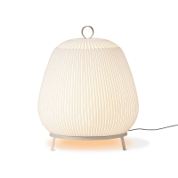 Торшер Delight Collection 8610T/A LED white