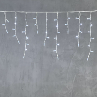 Гирлянда Бахрома Laitcom (LTC) LL120-8-2W