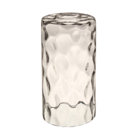 Плафон 33 Идеи S.19.TR