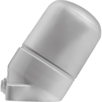 Настенно-потолочный светильник Эра НББ 02-60-002 Б0064018 ЭРА