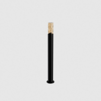 Ландшафтный светильник General GPF-E27-M-IP65 662383