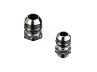 SZ Ввод кабельный M40х1.5 (4шт) RITTAL 2411850