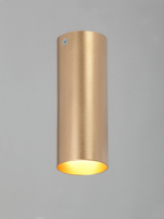 Накладной светильник Vitaluce V46410-8/1PL VITALUCE