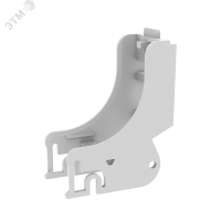 Фиксатор реле OptiRel G 41-H4 КЭАЗ 281185