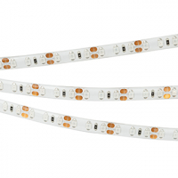 Светодиодная лента Arlight герметичная Arlight RTW-SE-A120-8mm 12V Blue (9.6 W/m, IP65, 2835, 5m) (9.6 Вт/м, IP65) 014798(3)