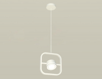 Подвесной светильник Ambrella Light Traditional (C9118, N8433) XB9118151