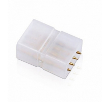 Коннектор средний General G-5050-M-IP20-RGB 5221