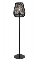 Уличный светильник Lucide Nerida 03845/81/30