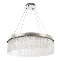 Подвесная люстра Modestyle MS.9701.800 CH