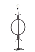 Торшер Covali GE-374