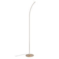 Торшер Vitaluce V2702-8/1P VITALUCE