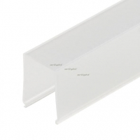 Экран Arlight ARH-WIDE-(B)-H20-2000 RCT Frost-PM 018822