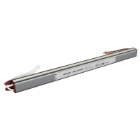 Блок питания Apeyron 24В, 72Вт, 200-264В, 3А, IP67 03-189