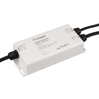 Усилитель Arlight Smart-RGBW-WP (12-36V, 4х5A) 029918