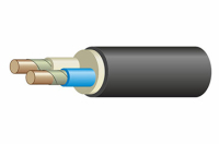 ВВГнг(А)-LS  2х16  мк-0.66