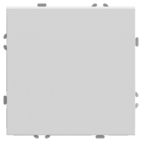 Переключатель 1-клавишный Stekker Эмили RSW10-5105-01ZK 50232