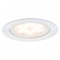 Мебельный светодиодный светильник Paulmann Micro Line Led 93555