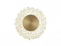 Настенный светильник Newport 3820 3824/A М0068823