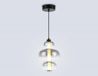 Подвесной светильник Ambrella Light High Light Modern LH11057