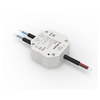 Диммер Arlight SMART-DALI-601-62-ADDR-DIM-DT6-DRI-PD-IN (230V, 1х1.5A) 039135