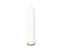 Подвесной светильник Ambrella Light Techno Spot XP7401070 (A2310, C7455, A2070, C7401, N7012)