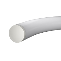 Гибкий неон Maytoni Led Strip 24В 14.4Вт/м 2700К 5м IP65 20300