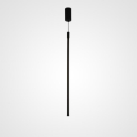 Подвесной светильник ImperiumLoft Kemma 151860-26