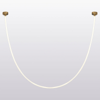 Подвесной светильник Lussole LSP-7012