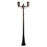 Парковый светильник Loft IT Ravenna 100016/2200