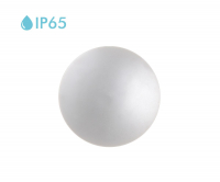 Уличный настенный светильник Kink Light Затмение 2400.01 2400,01