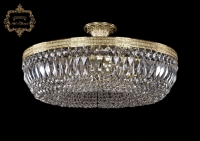 Потолочная люстра Art Classic 21.041.55SP.G ArtClassic