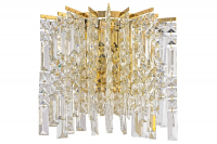 Настенный светильник Dio DArte Maggio E 2.30х30.100 G