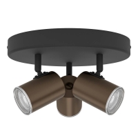 Спот Eglo Consuma 1 300591