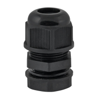 Сальник MG-20 диаметр кабеля 10-14 IP68 EKF plc-mg-20
