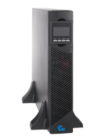 Источник бесперебойного питания Online СИПБ1КА.10-11 1000ВА / 1000Вт 4 мин Tower/ Rack 8хIEC C13 USB, SNMP или AS400 Связь инжиниринг АПСМ.435241.024-01 19305