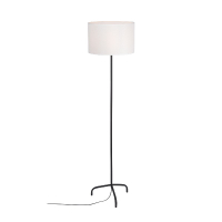 Торшер Vitaluce V2839-1/1P VITALUCE